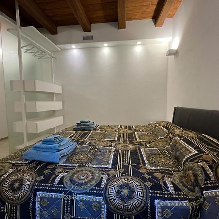 Charme In Centro With Private Parking Daire Ascoli Piceno Dış mekan fotoğraf
