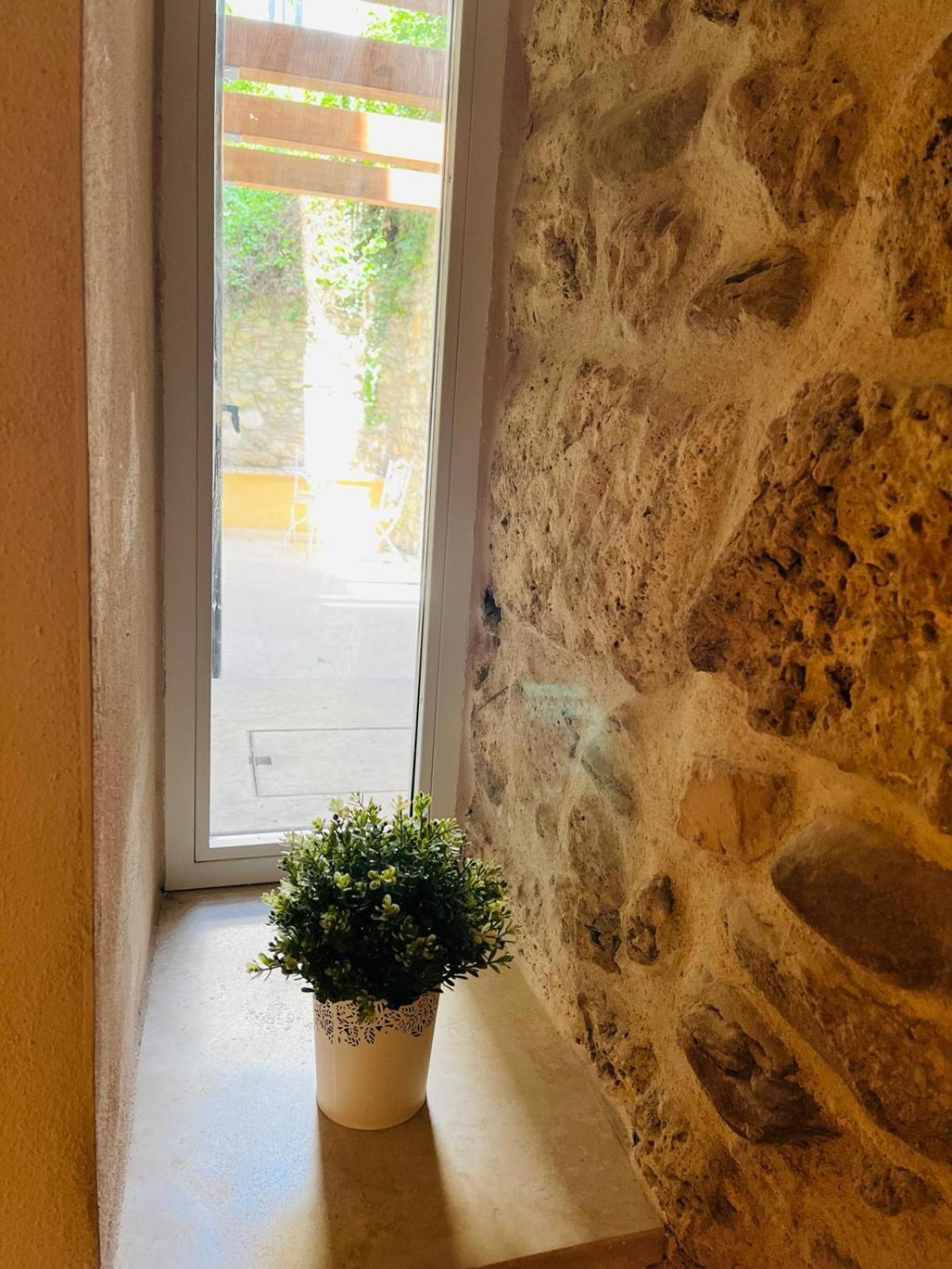Charme In Centro With Private Parking Daire Ascoli Piceno Dış mekan fotoğraf