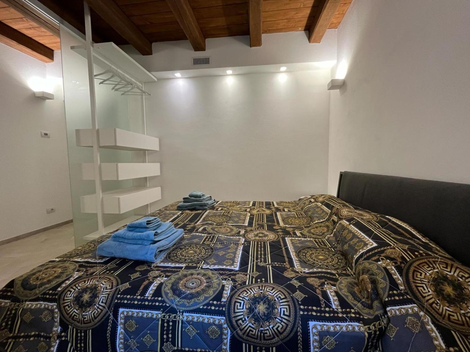 Charme In Centro With Private Parking Daire Ascoli Piceno Dış mekan fotoğraf